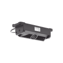 Cámara IP de 2 Megapixel (1080p) para DVRs Móviles XMR EPCOM / Solución para el Conteo de Personas