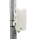 CPE Siklu de 1 Gbps para Enlaces Multipunto de hasta 500 m / Banda Libre 60 GHz Sin Interferencia / No Requiere Licencias