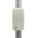 CPE Siklu de 1 Gbps para Enlaces Multipunto de hasta 500 m / Banda Libre 60 GHz Sin Interferencia / No Requiere Licencias