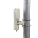 CPE Siklu de 1 Gbps para Enlaces Multipunto de hasta 500 m / Banda Libre 60 GHz Sin Interferencia / No Requiere Licencias