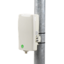 CPE Siklu de 1 Gbps para Enlaces Multipunto de hasta 500 m / Banda Libre 60 GHz Sin Interferencia / No Requiere Licencias
