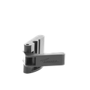Herramienta Manual para Preparar Cable Heliax FSJ1-50A y FSJ4-50B
