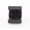 Herramienta Manual para Preparar Cable Heliax LDF4-50A
