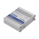 Router Industrial Ethernet VPN / 4 Puertos Gigabit / Quad-Core 717 MHz / 256 MB RAM / RMS / -40°C a 75°C