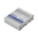Router Industrial WiFi 5 VPN / 802.11ac Dual Band / 4 Puertos Gigabit / Quad-Core / PoE / -40°C a 75°C