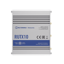 Router Industrial WiFi 5 VPN / 802.11ac Dual Band / 4 Puertos Gigabit / Quad-Core / PoE / -40°C a 75°C