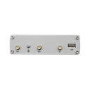 Router Industrial WiFi 5 VPN / 802.11ac Dual Band / 4 Puertos Gigabit / Quad-Core / PoE / -40°C a 75°C