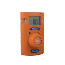 Monitor Personal  Sulfuro de Hidrogeno (H2S) | Durabilidad 2 Años Desechable