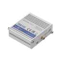 Gateway Industrial LTE 4G, con 1 puerto RS485