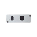 Gateway Industrial LTE 4G, con 1 puerto RS485