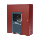 Gabinete para MS9600UDLS