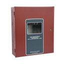 Gabinete para MS9600UDLS