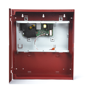 Gabinete para MS9600UDLS