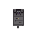 Cámara Dual 4G+WIFI, 1080P, Botón de Pánico, Acceso a Memoria MicroSD Protegido, Acelerómetro Android, I/O