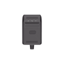 Cámara Dual 4G+WIFI, 1080P, Botón de Pánico, Acceso a Memoria MicroSD Protegido, Acelerómetro Android, I/O