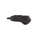 Cámara Dual 4G+WIFI, 1080P, Botón de Pánico, Acceso a Memoria MicroSD Protegido, Acelerómetro Android, I/O