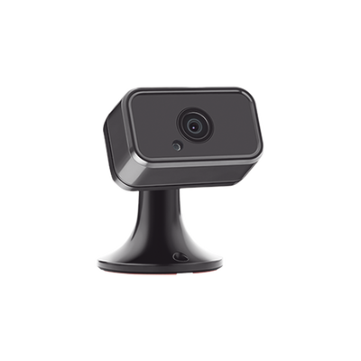 Cámara Dual 4G+WIFI, 1080P, Botón de Pánico, Acceso a Memoria MicroSD Protegido, Acelerómetro Android, I/O