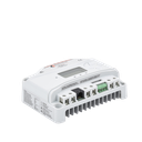 Controlador de carga y descarga 12-24 Vcc, 30 Amp
