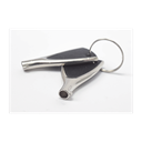 Llave de Reemmplazo para NVR´s DS-96XXNI-I8 / DS-96XXNI-I16 / 1 Pieza