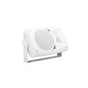 Bocina de Montaje en Pared | Para Exterior de 60W - 30W | IP65