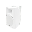 Bocina de Montaje en Pared | Para Exterior de 60W - 30W | IP65