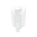 Bocina de Montaje en Pared | Para Exterior de 60W - 30W | IP65