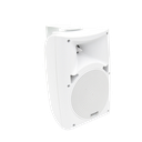 Bocina de Montaje en Pared | Para Exterior de 60W - 30W | IP65