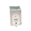 Fuente de Poder Industrial de 480W, salida 24 Vcc, para montaje en Riel Din