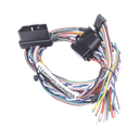 Arnes para conector OBD compatible con modelos PRO5LITE y HCV5