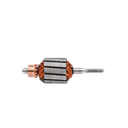 Rotor para Operadores XBSPK03 NUEVA VERSION