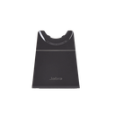 Jabra Soporte de carga USB A color negro para Evolve2 65 (14207-55)