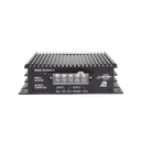 Convertidor DC-DC Astron 22- 32Vdc, 13.8 Vcc, 10 Amp)