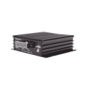 Convertidor DC-DC Astron 22- 32Vdc, 13.8 Vcc, 10 Amp)