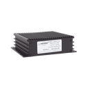 Convertidor DC-DC Astron 22- 32Vdc, 13.8 Vcc, 10 Amp)