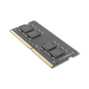 Modulo de Memoria RAM 16 GB / 2666 MHz / Para Laptop o NAS / SODIMM