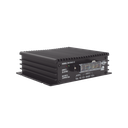 Convertidor DC-DC Astron 22- 32Vdc, 13.8 Vcc, 10 Amp)