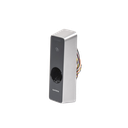 BioEntry W2 Lector de Huella para Exterior IP67/ Antivandálico IK09 / Lector 125KHz HID Prox y Bluetooth