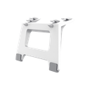 Soporte de Escritorio para I51 W / I52 W / I53 W