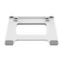 Soporte de Escritorio para I51 W / I52 W / I53 W