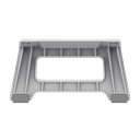 Soporte de Escritorio para I51 W / I52 W / I53 W