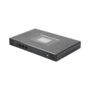 Conmutador IP-PBX 250 usuarios, hasta 50 llamadas simultaneas, solución para PyMEs
