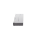Switch Sistema Operativo Dual 24 Puertos Gigabit Ethernet y 2 Puertos SFP+