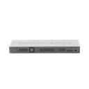 Switch Sistema Operativo Dual 24 Puertos Gigabit Ethernet y 2 Puertos SFP+