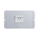 Switch Industrial Administrable Capa 2 de Pared,16 Puertos PoE 802.3at Gigabit y 2 Puertos SFP