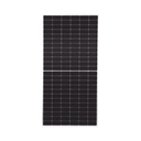 Modulo Solar EPCOM, 540W , Monocristalino, 144 Celdas con 10 Bus Bar de Grado A