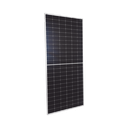 Modulo Solar EPCOM, 540W , Monocristalino, 144 Celdas con 10 Bus Bar de Grado A