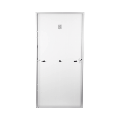 Modulo Solar EPCOM, 540W , Monocristalino, 144 Celdas con 10 Bus Bar de Grado A