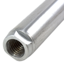 EMBOLO COMPLETO PARA OPERADOR FAAC 400 BC
