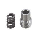 TAPON BYPASS PARA FAAC 400/422
