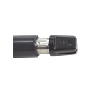 Embolo o Ensamble Frontal Para FAAC 412